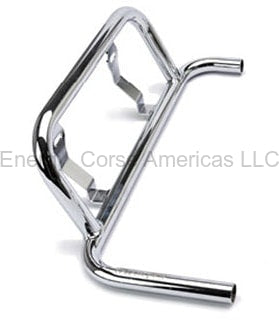 KG Side Pod Carrier (Left) MK20