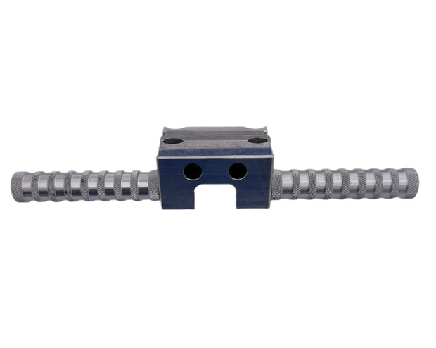 Energy Storm Standard Footrest