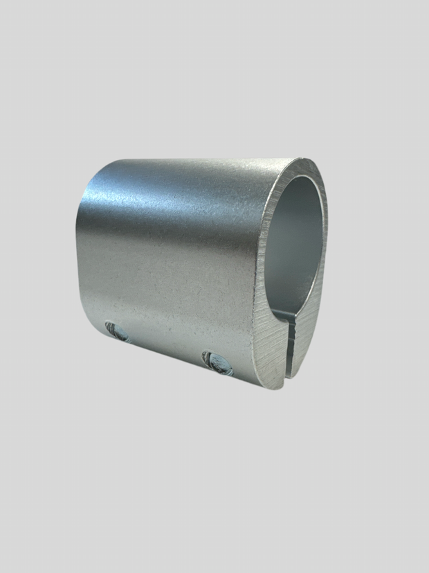 Energy CLAMP 30MM