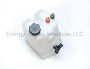 Energy FUEL TANK REMOVABLE 8.5 LT