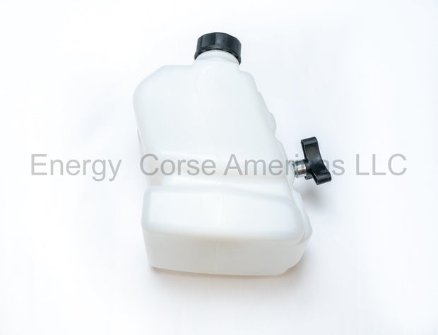 Energy FUEL TANK REMOVABLE 8.5 LT