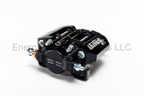 Energy BRAKE CALIPER