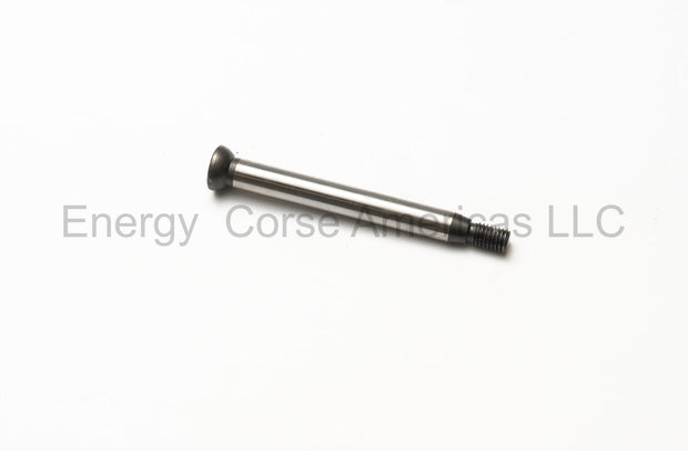 Energy KING PIN BOLT 10MM