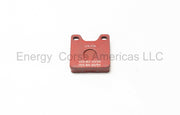 Energy REAR BRAKE PAD