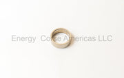 Energy WHEEL SPACER ALUMINIUM 25MM X 5MM