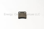 Energy BRAKE BLACK PAD