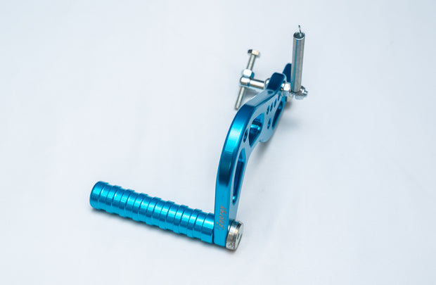 storm pedal Energy Storm BRAKE PEDAL STORM – Energy Corse Americas