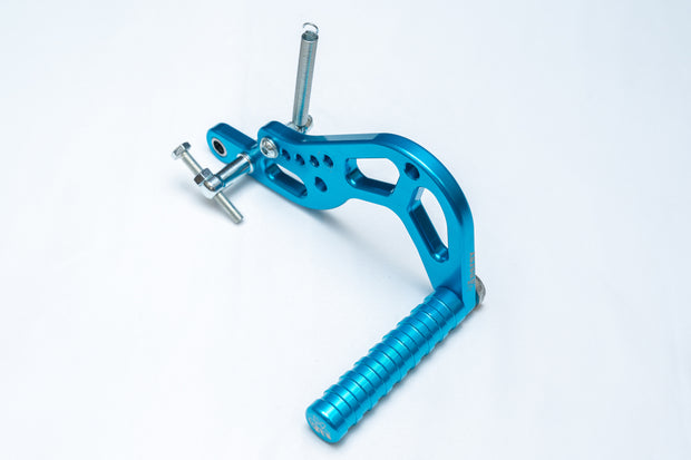 Energy Storm BRAKE PEDAL STORM – Energy Corse Americas