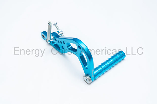 Energy Storm BRAKE PEDAL STORM