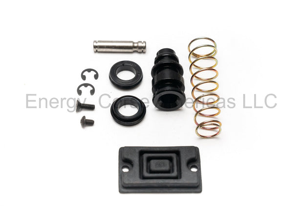 Energy Storm BRAKE PUMP REBUILD KIT