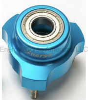 Energy Storm FRONT HUB ALUMINIUM 17MM X 45MM