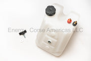 Energy Storm FUEL TANK 3.5 Liter