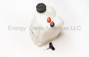 Energy Storm FUEL TANK 3.5 Liter