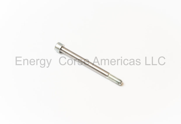 Energy Storm KING PIN BOLT M8