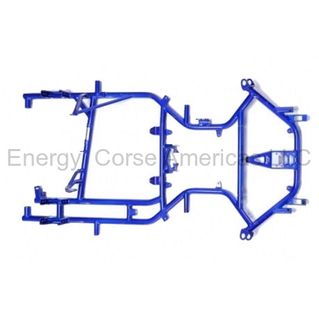 Energy Storm Mico-Mini FRAME