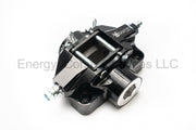 Energy Storm REAR BRAKE CALIPER