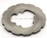 Energy Storm REAR BRAKE DISC