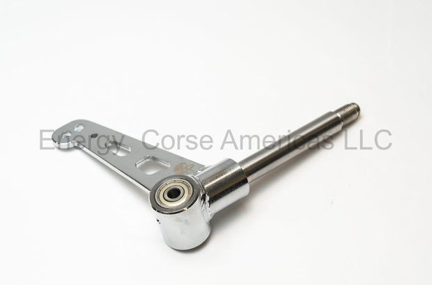 Energy Storm SPINDLE STUB AXLE LEFT WITH BEARINGS KIT