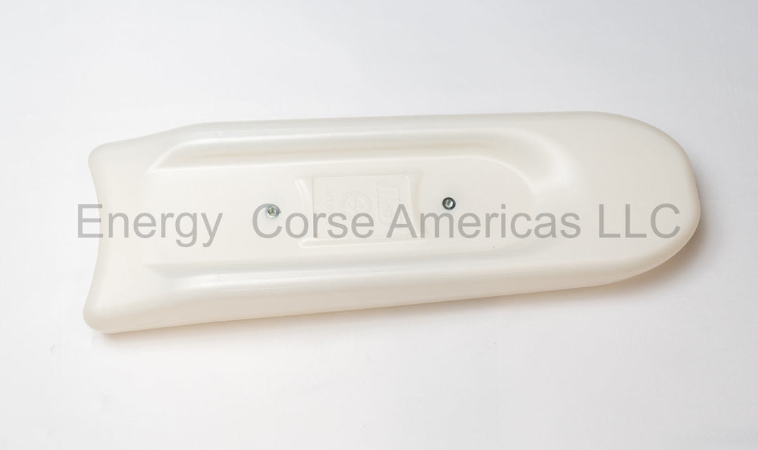 KG-SIDE-POD-MK20-NRG124-08-